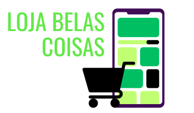 Loja Belas Coisas Brasil